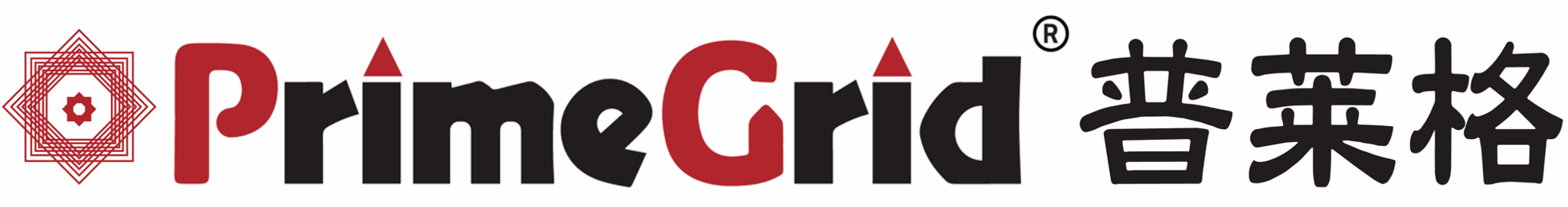 Prime Grid 苏州普莱格科技
